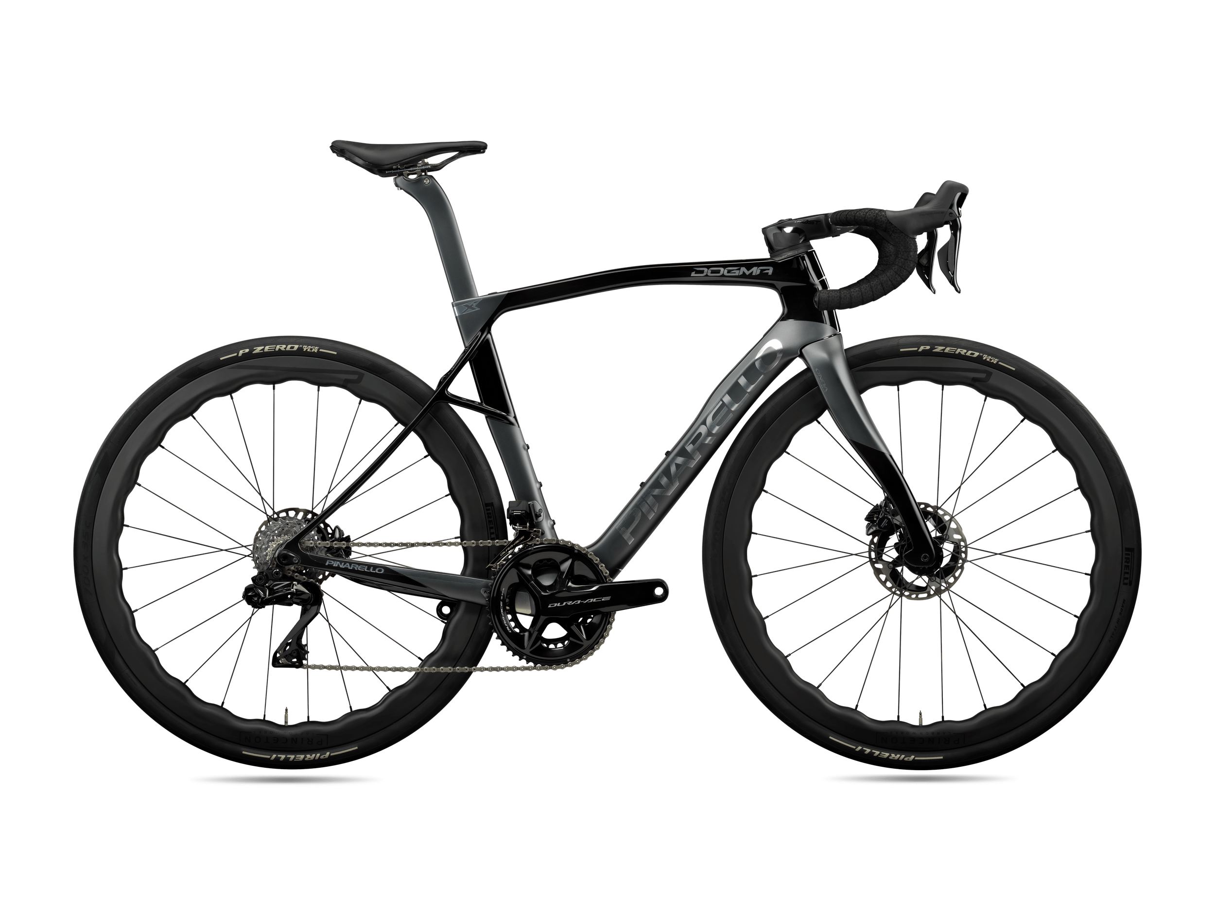 2024+DOGMA+X.png 2024+DOGMA+X.png